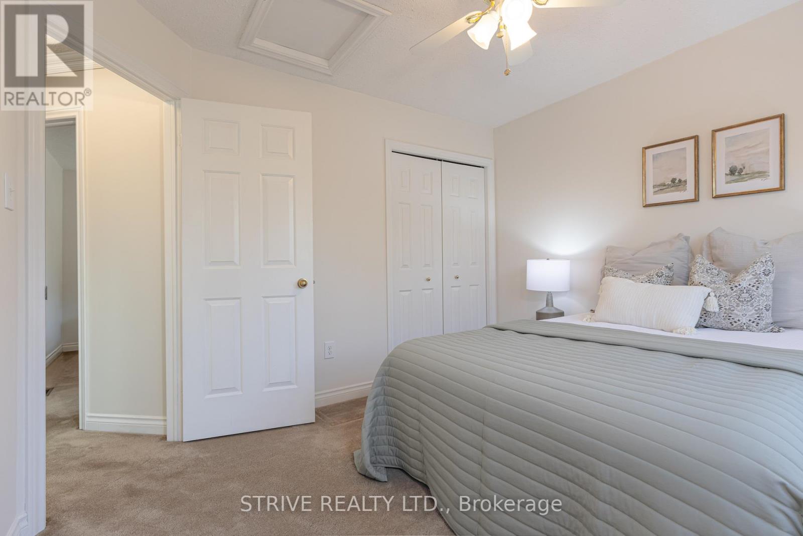 59 Blackcreek Trail, Clarington, Ontario  L1E 1J9 - Photo 21 - E13095836