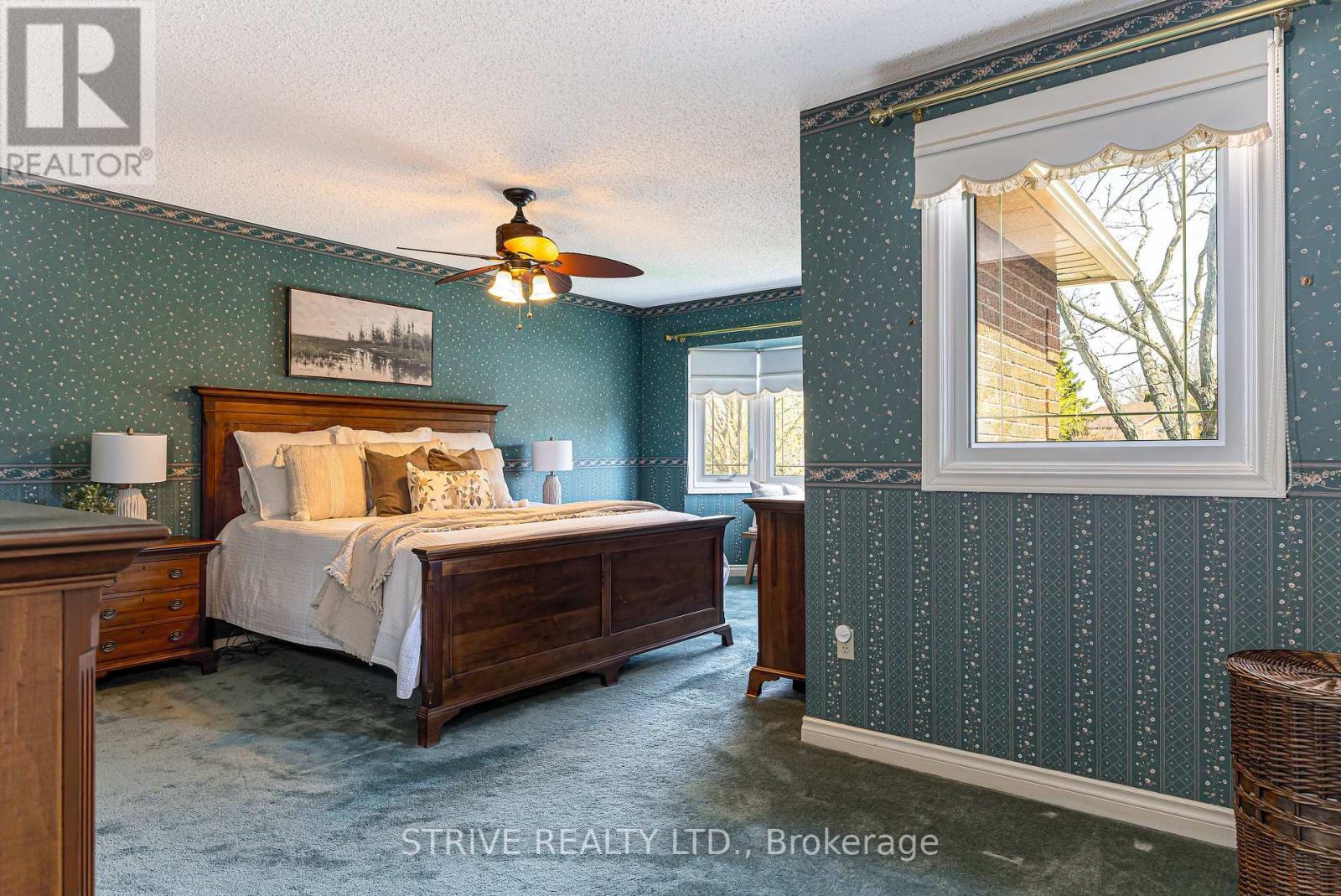 59 Blackcreek Trail, Clarington, Ontario  L1E 1J9 - Photo 24 - E13095836