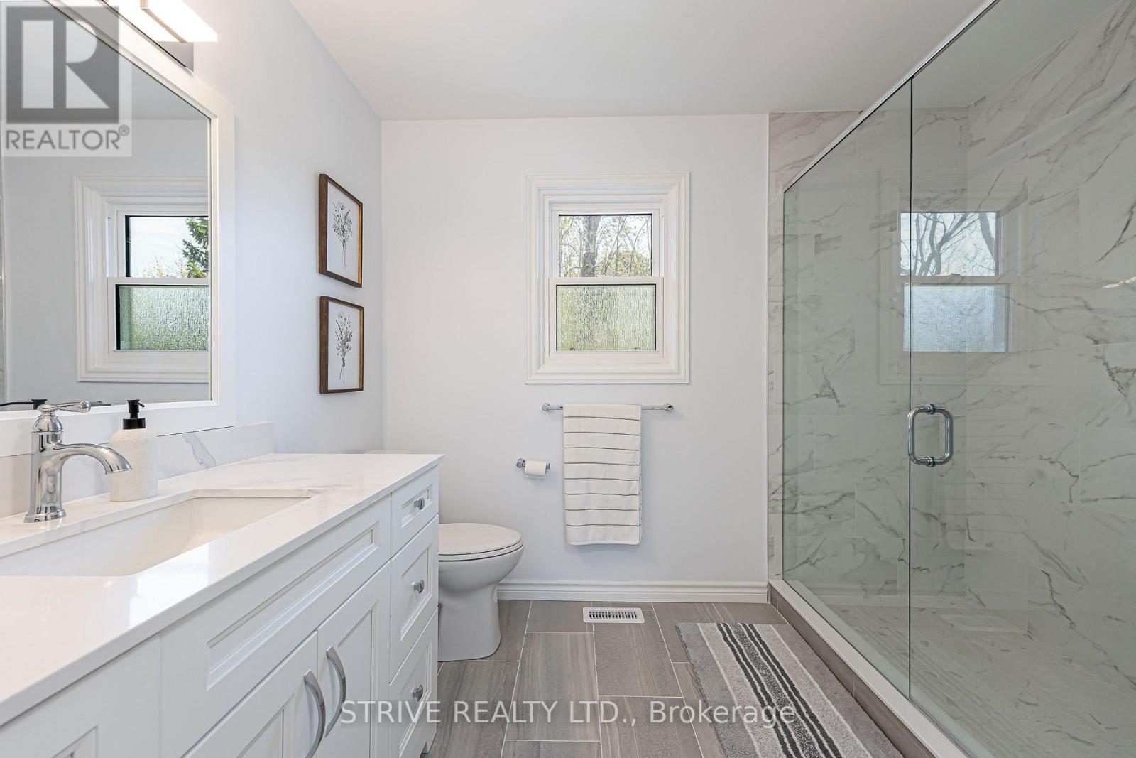 59 Blackcreek Trail, Clarington, Ontario  L1E 1J9 - Photo 27 - E13095836