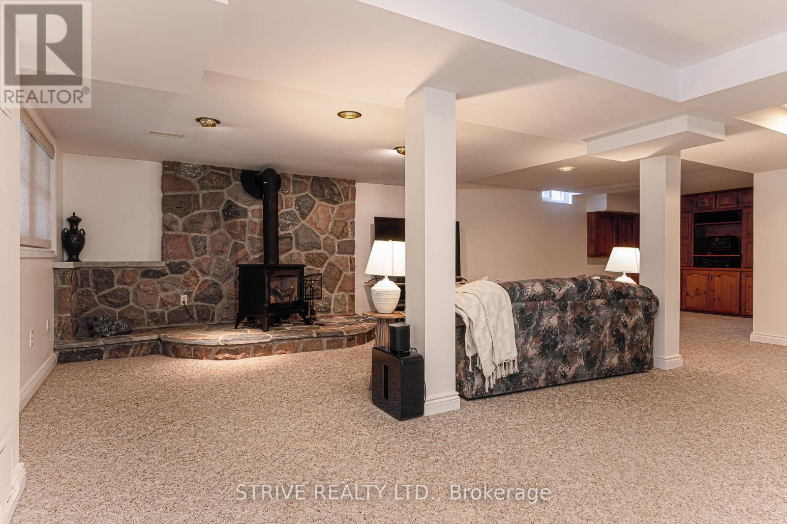 59 Blackcreek Trail, Clarington, Ontario  L1E 1J9 - Photo 31 - E13095836