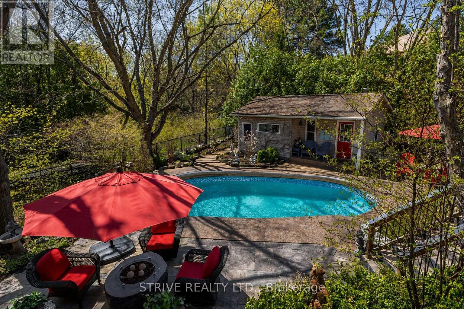 59 Blackcreek Trail, Clarington, Ontario  L1E 1J9 - Photo 41 - E13095836