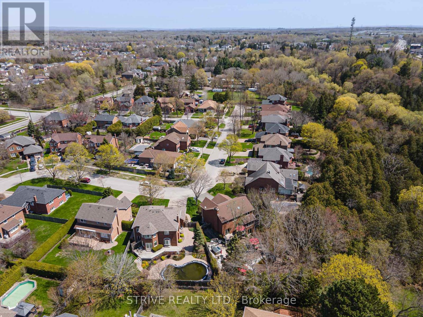 59 Blackcreek Trail, Clarington, Ontario  L1E 1J9 - Photo 44 - E13095836
