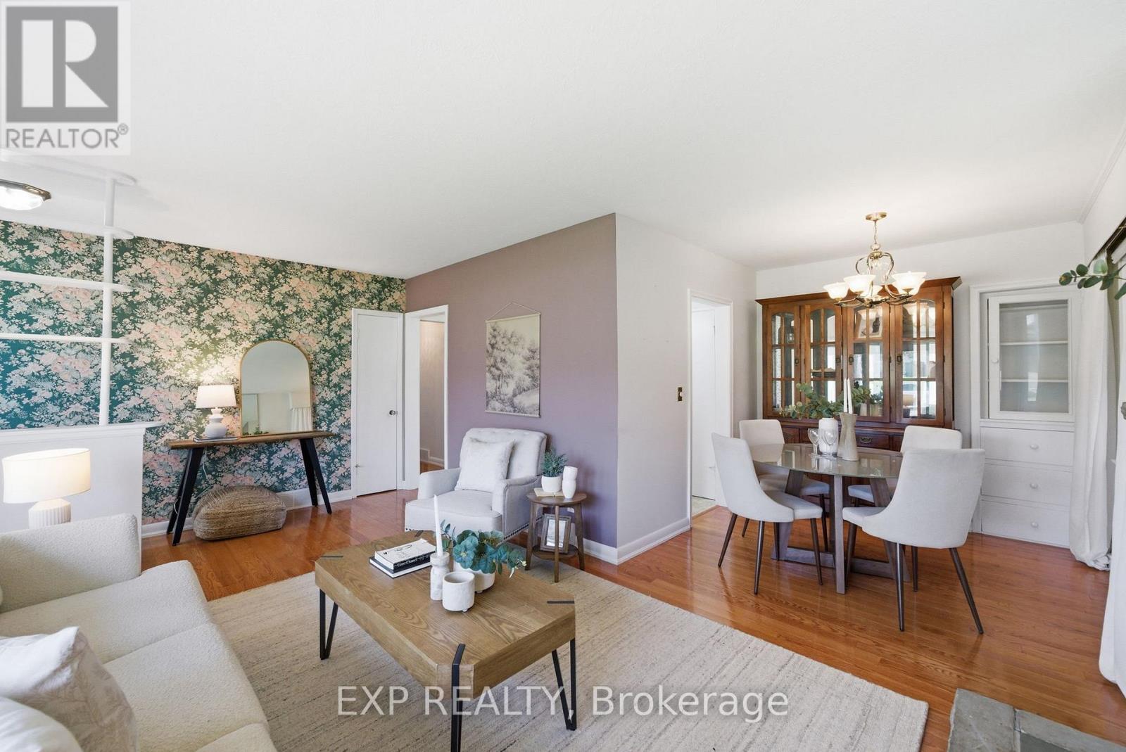 775 Emerson Avenue, Oshawa, Ontario  L1H 3L2 - Photo 10 - E13095896