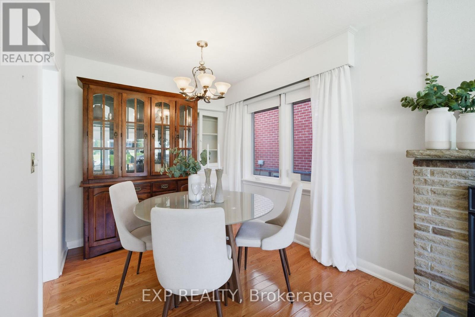 775 Emerson Avenue, Oshawa, Ontario  L1H 3L2 - Photo 11 - E13095896