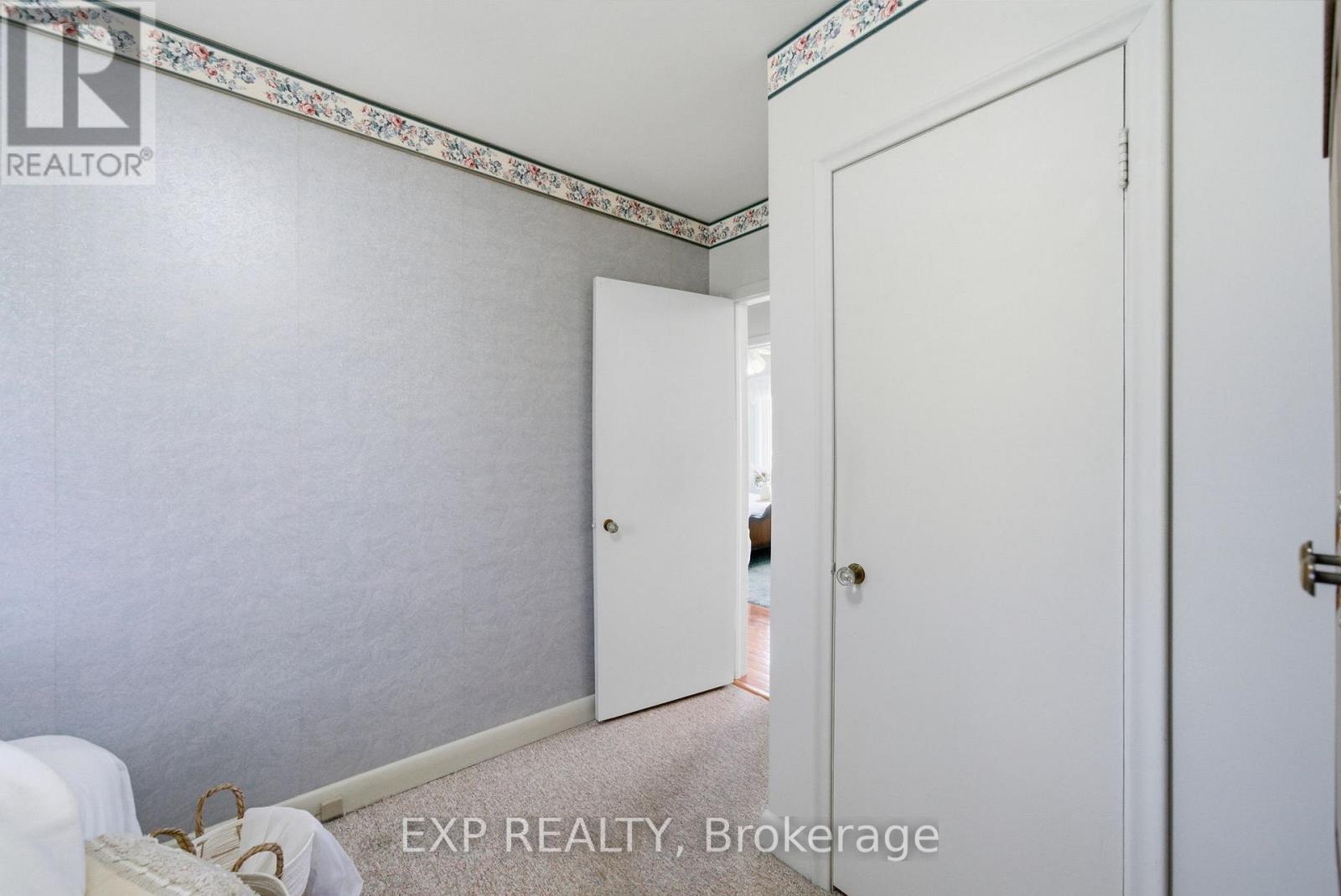 775 Emerson Avenue, Oshawa, Ontario  L1H 3L2 - Photo 19 - E13095896