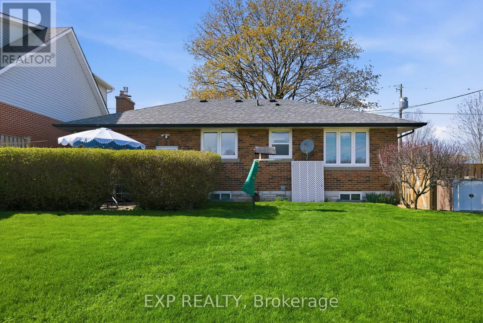775 Emerson Avenue, Oshawa, Ontario  L1H 3L2 - Photo 23 - E13095896