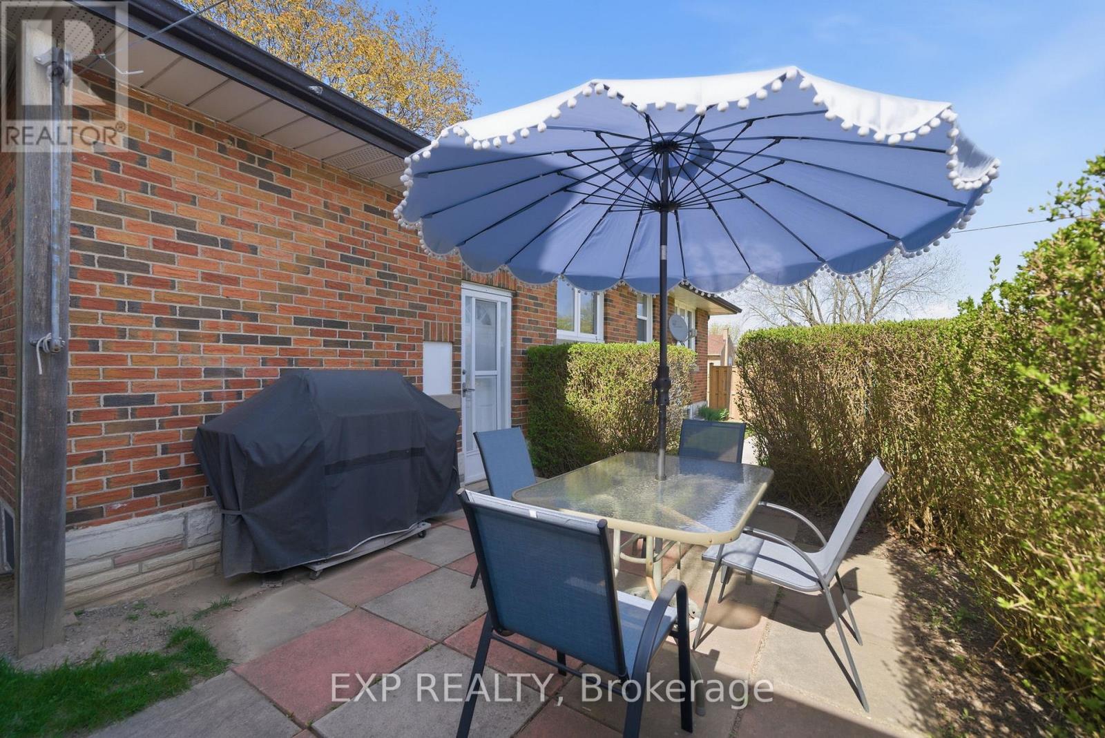 775 Emerson Avenue, Oshawa, Ontario  L1H 3L2 - Photo 24 - E13095896