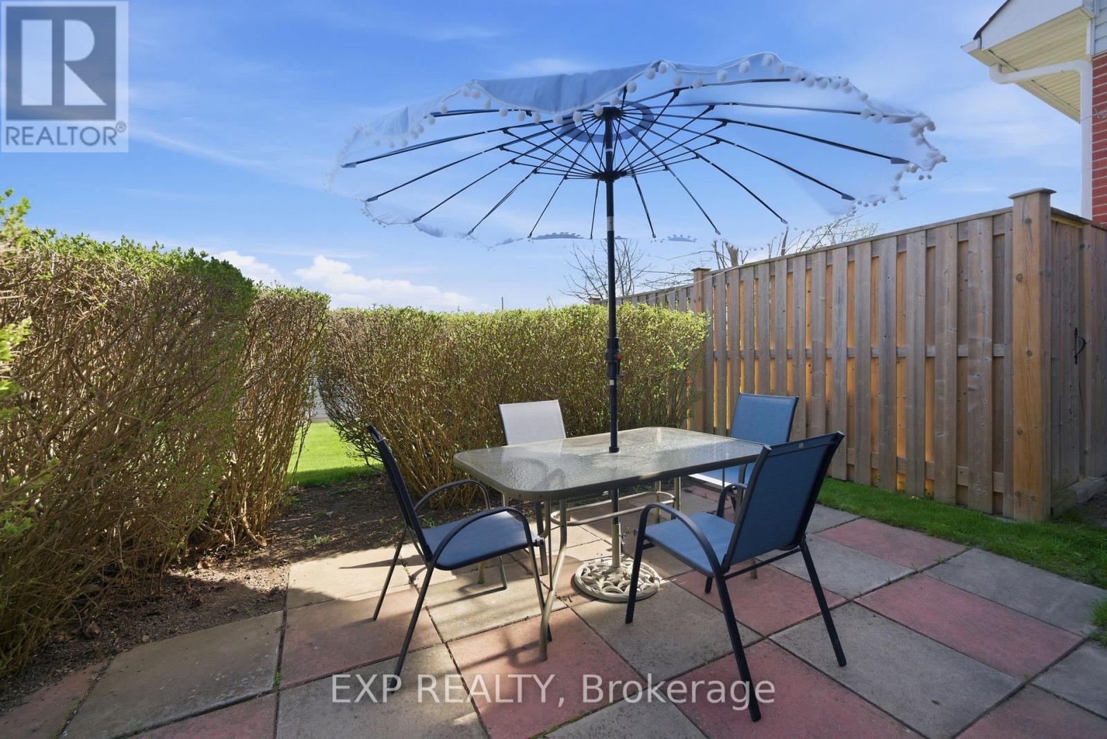 775 Emerson Avenue, Oshawa, Ontario  L1H 3L2 - Photo 25 - E13095896