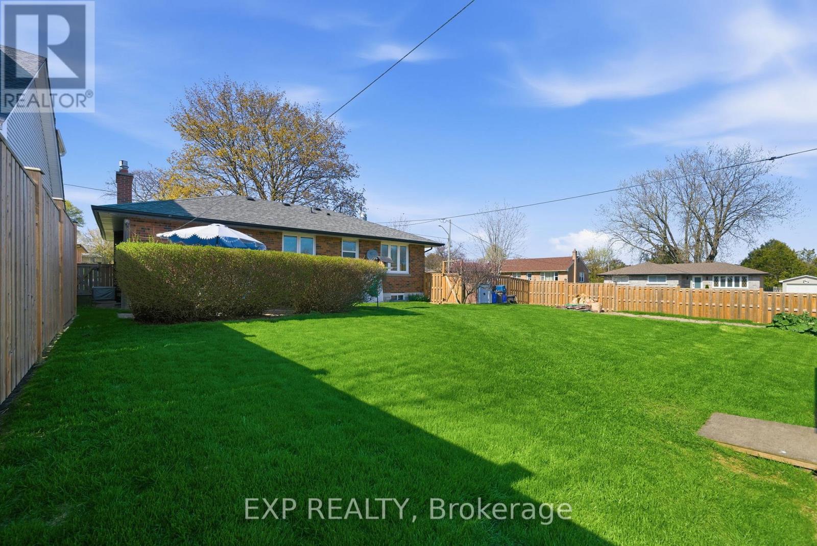 775 Emerson Avenue, Oshawa, Ontario  L1H 3L2 - Photo 26 - E13095896