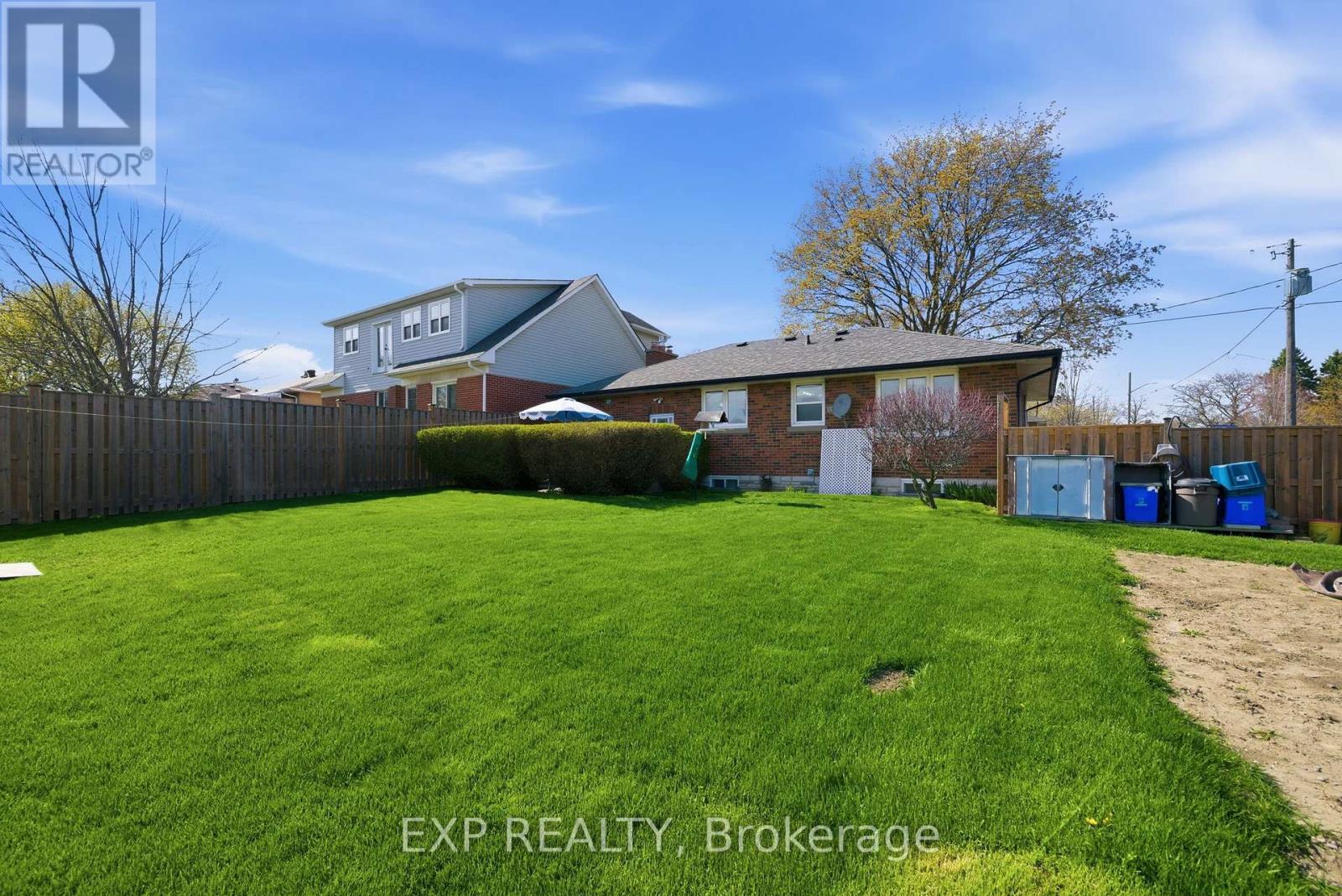 775 Emerson Avenue, Oshawa, Ontario  L1H 3L2 - Photo 27 - E13095896