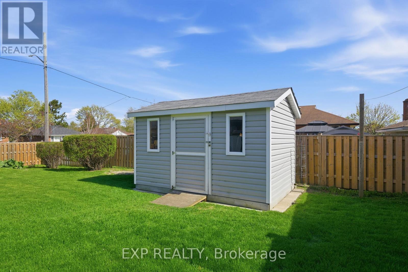 775 Emerson Avenue, Oshawa, Ontario  L1H 3L2 - Photo 28 - E13095896