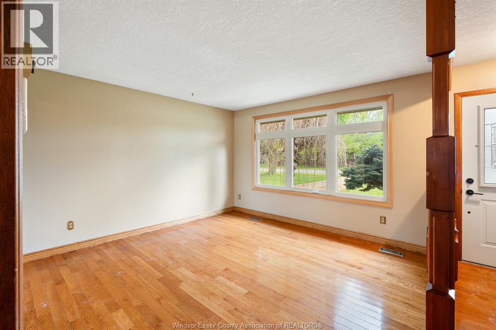 392 Baldoon Road, Chatham, Ontario  N7L 4L8 - Photo 8 - 26010207