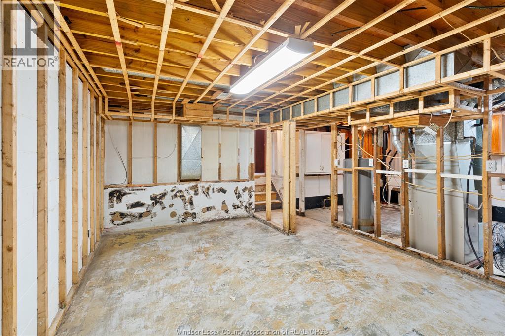 392 Baldoon Road, Chatham, Ontario  N7L 4L8 - Photo 5 - 26010207