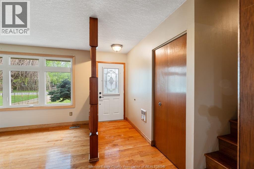 392 Baldoon Road, Chatham, Ontario  N7L 4L8 - Photo 7 - 26010207