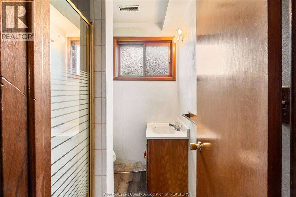 392 Baldoon Road, Chatham, Ontario  N7L 4L8 - Photo 17 - 26010207