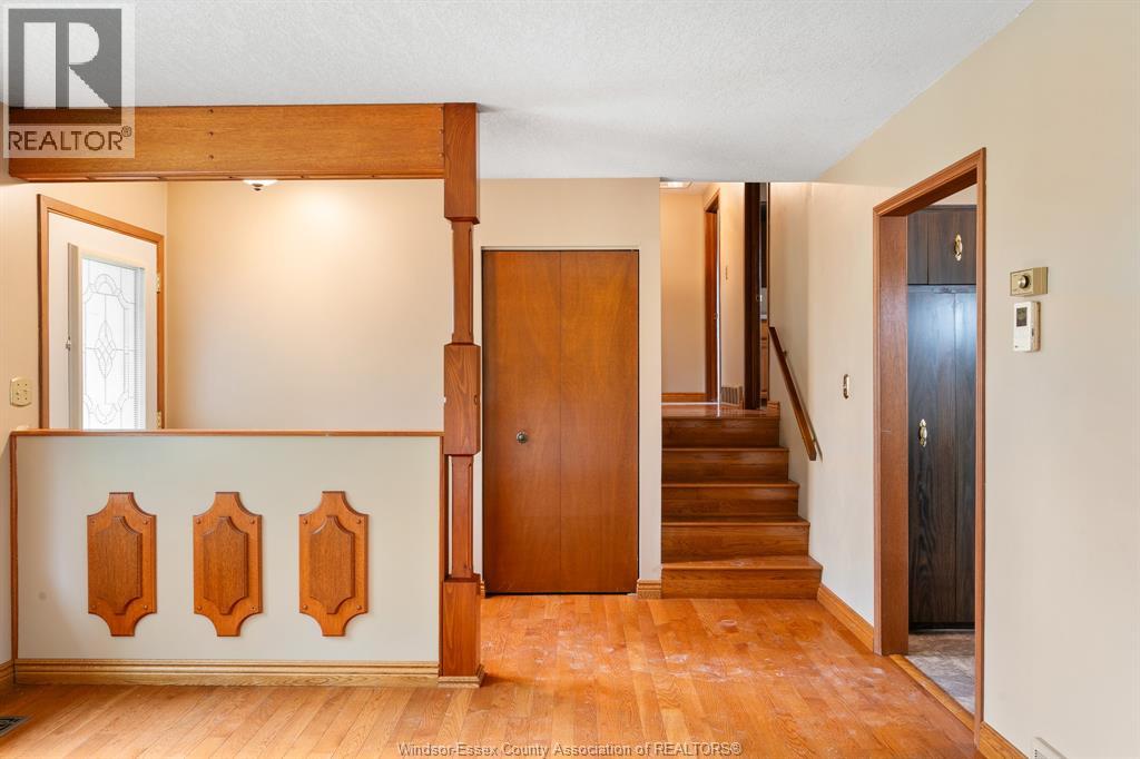 392 Baldoon Road, Chatham, Ontario  N7L 4L8 - Photo 18 - 26010207