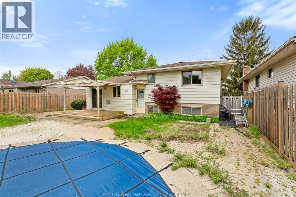 392 Baldoon Road, Chatham, Ontario  N7L 4L8 - Photo 2 - 26010207