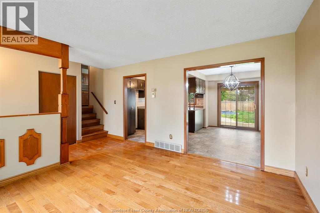 392 Baldoon Road, Chatham, Ontario  N7L 4L8 - Photo 9 - 26010207