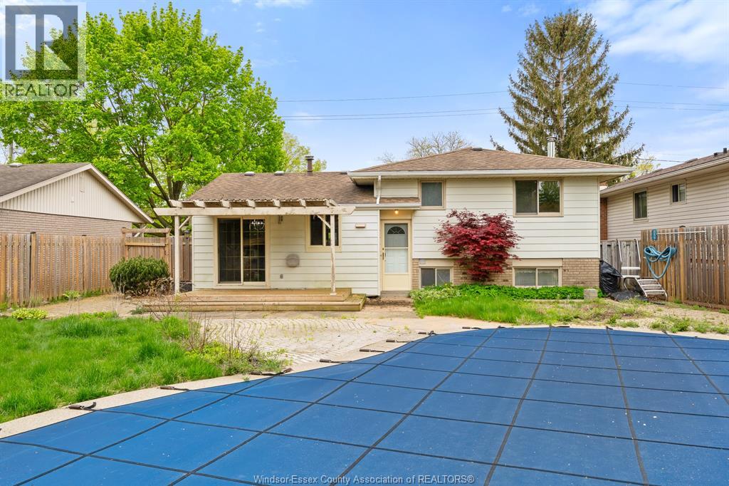 392 Baldoon Road, Chatham, Ontario  N7L 4L8 - Photo 30 - 26010207