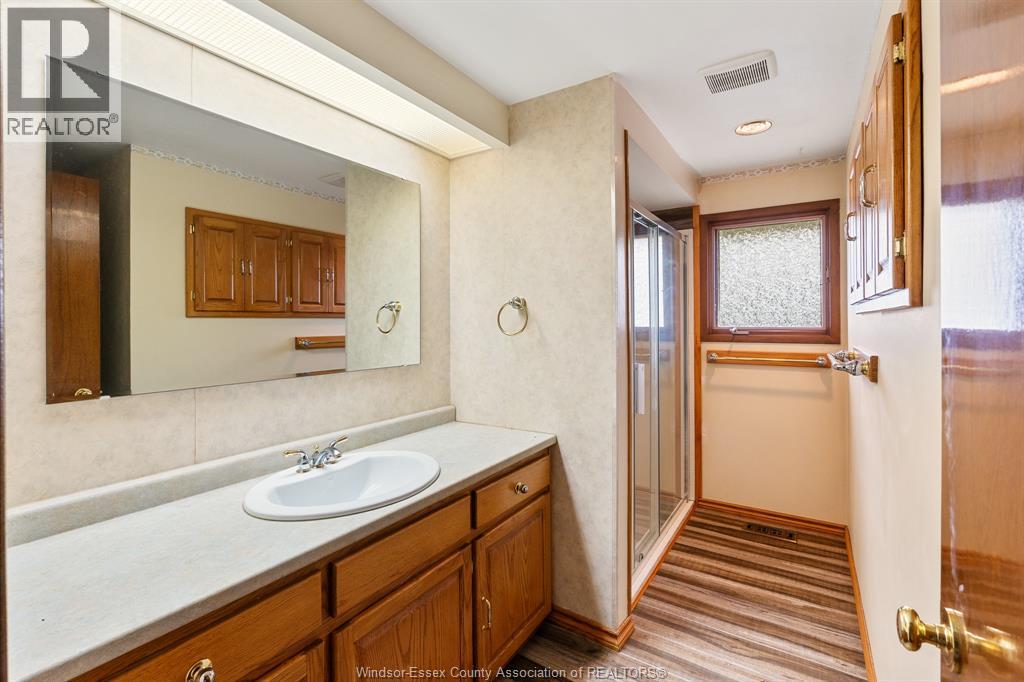 392 Baldoon Road, Chatham, Ontario  N7L 4L8 - Photo 23 - 26010207