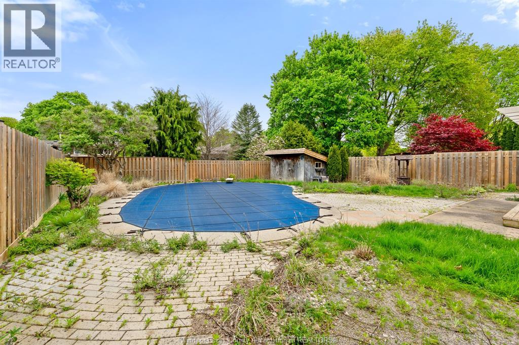 392 Baldoon Road, Chatham, Ontario  N7L 4L8 - Photo 31 - 26010207