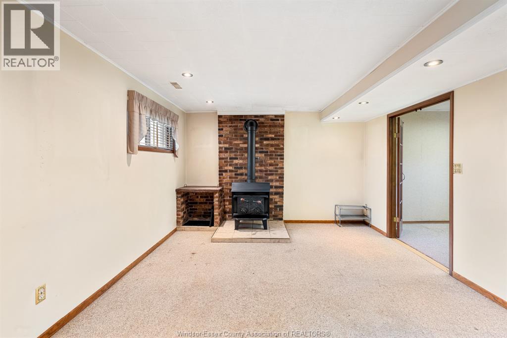 392 Baldoon Road, Chatham, Ontario  N7L 4L8 - Photo 25 - 26010207