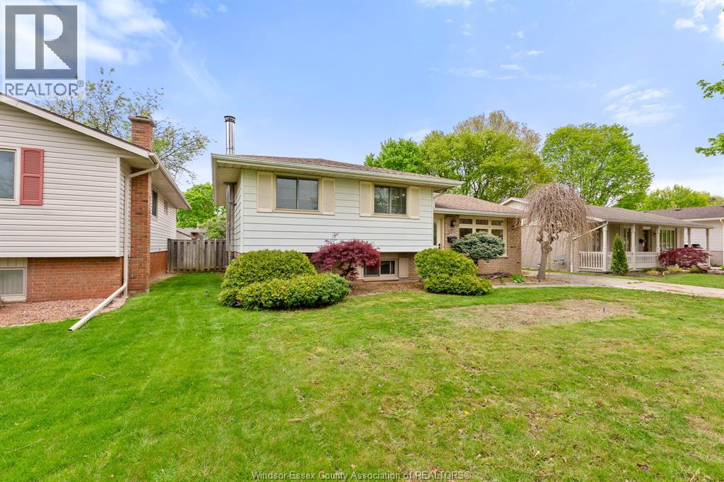 392 Baldoon Road, Chatham, Ontario  N7L 4L8 - Photo 45 - 26010207