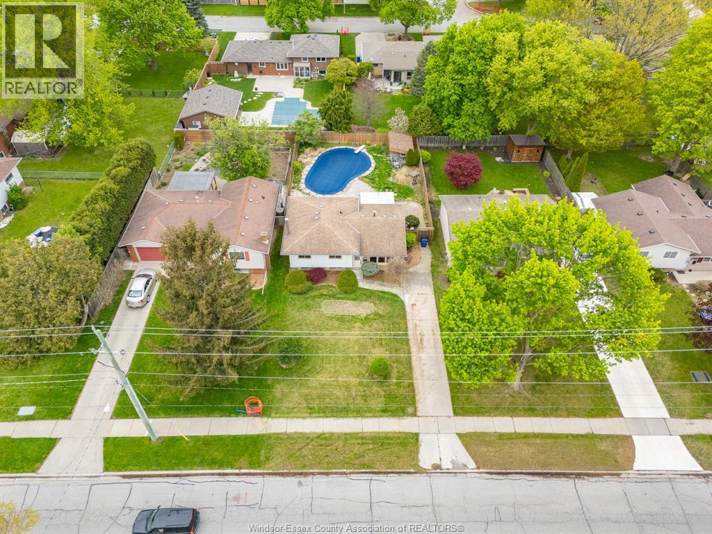 392 Baldoon Road, Chatham, Ontario  N7L 4L8 - Photo 41 - 26010207