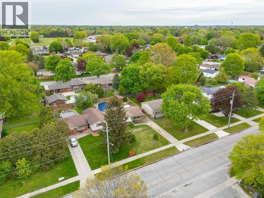 392 Baldoon Road, Chatham, Ontario  N7L 4L8 - Photo 44 - 26010207