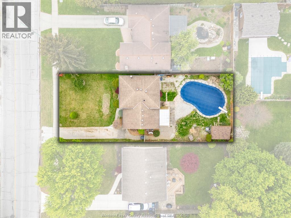 392 Baldoon Road, Chatham, Ontario  N7L 4L8 - Photo 42 - 26010207