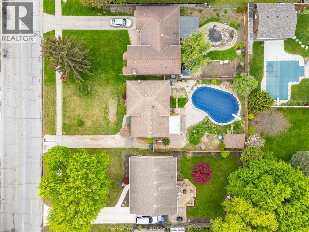 392 Baldoon Road, Chatham, Ontario  N7L 4L8 - Photo 43 - 26010207