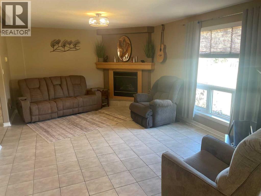 57314 Highway 757, Rural Lac Ste. Anne County, Alberta  T0E 2C0 - Photo 22 - A2306994