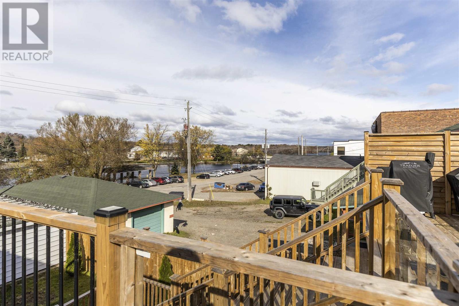 7 Woodward Ave, Blind River, Ontario  P0R 1B0 - Photo 4 - SM260903