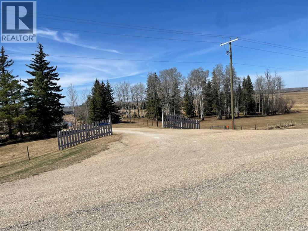 57314 Highway 757, Rural Lac Ste. Anne County, Alberta  T0E 2C0 - Photo 2 - A2306994