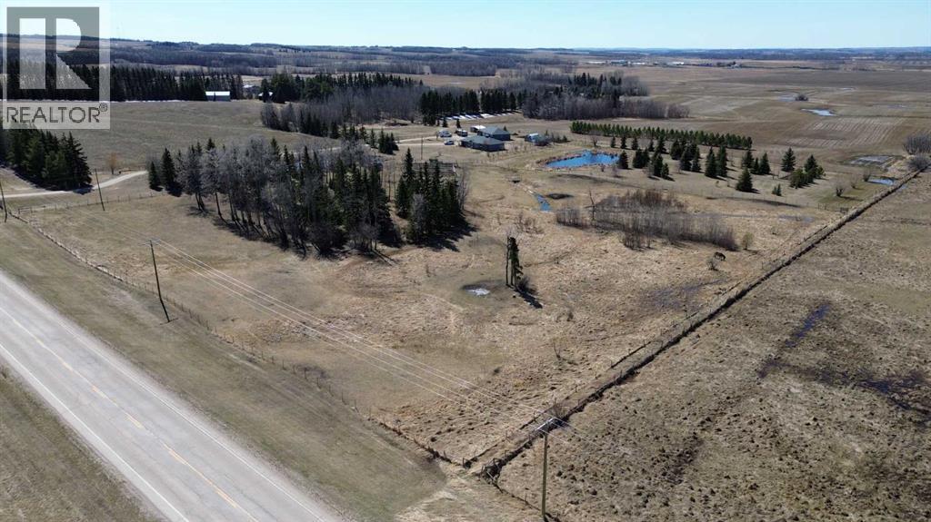 57314 Highway 757, Rural Lac Ste. Anne County, Alberta  T0E 2C0 - Photo 45 - A2306994