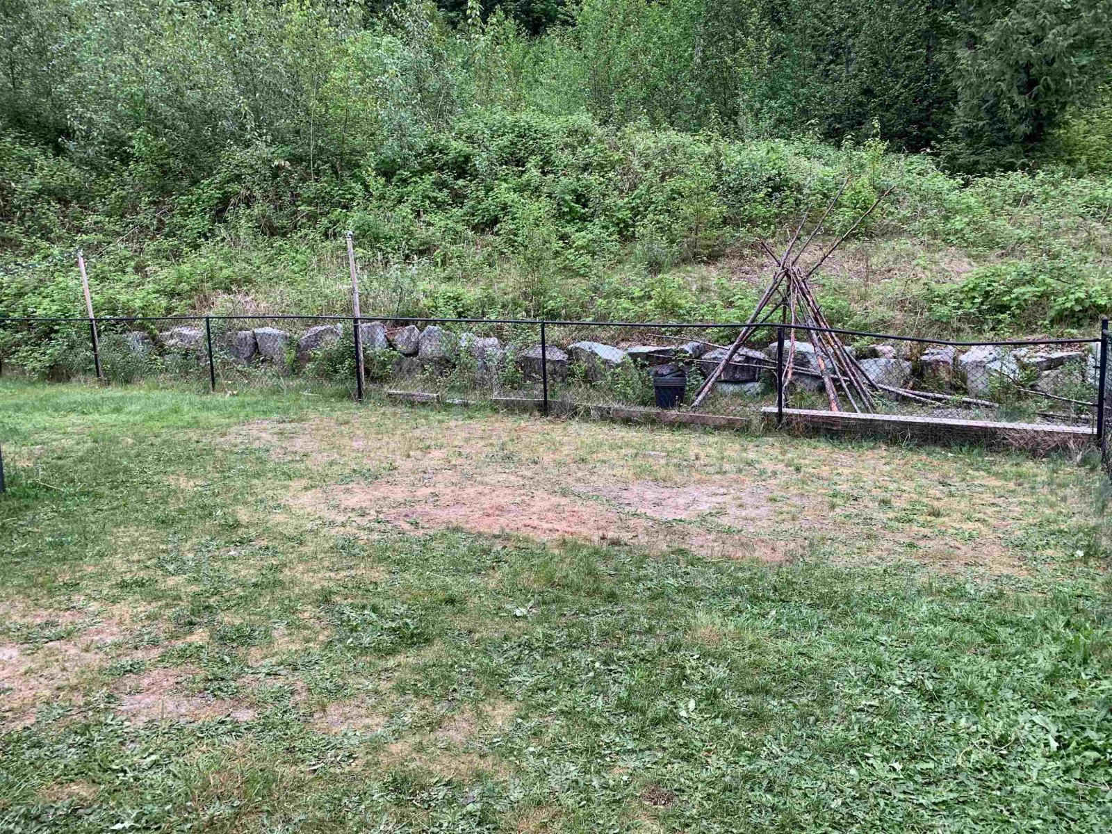 10710 Sylvester Road, Mission, British Columbia  V2V 4J1 - Photo 16 - R3120095