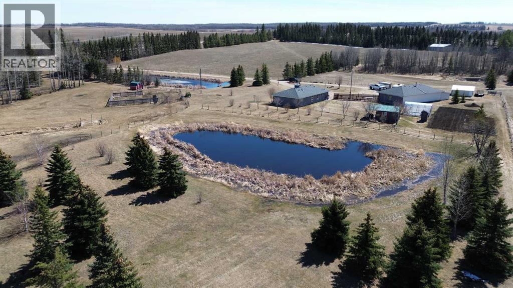 57314 Highway 757, Rural Lac Ste. Anne County, Alberta  T0E 2C0 - Photo 47 - A2306994