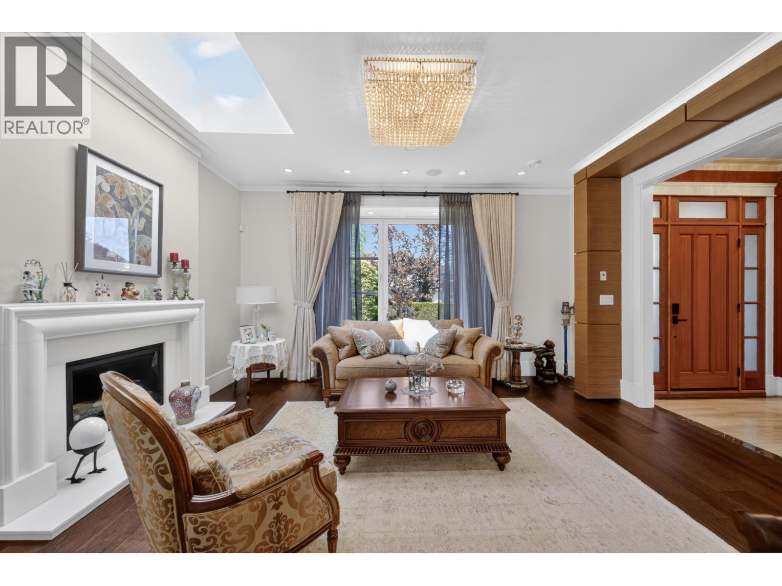 2664 W 22 Avenue, Vancouver, British Columbia  V6L 1M2 - Photo 10 - R3118567