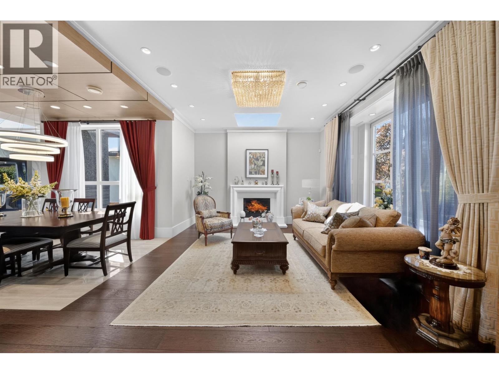 2664 W 22 Avenue, Vancouver, British Columbia  V6L 1M2 - Photo 11 - R3118567