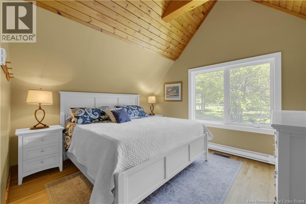 485 Mascarene Road, Mascarene, New Brunswick  E5C 2S1 - Photo 22 - NB120823