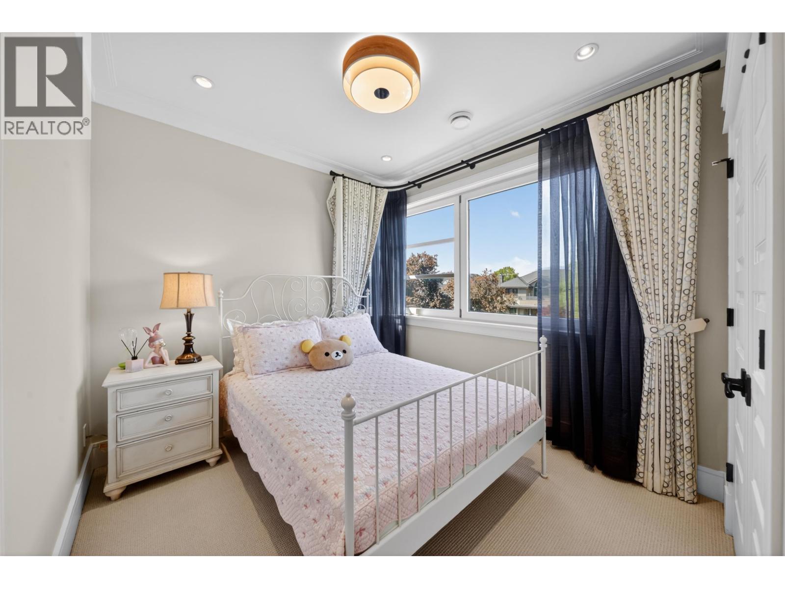 2664 W 22 Avenue, Vancouver, British Columbia  V6L 1M2 - Photo 29 - R3118567