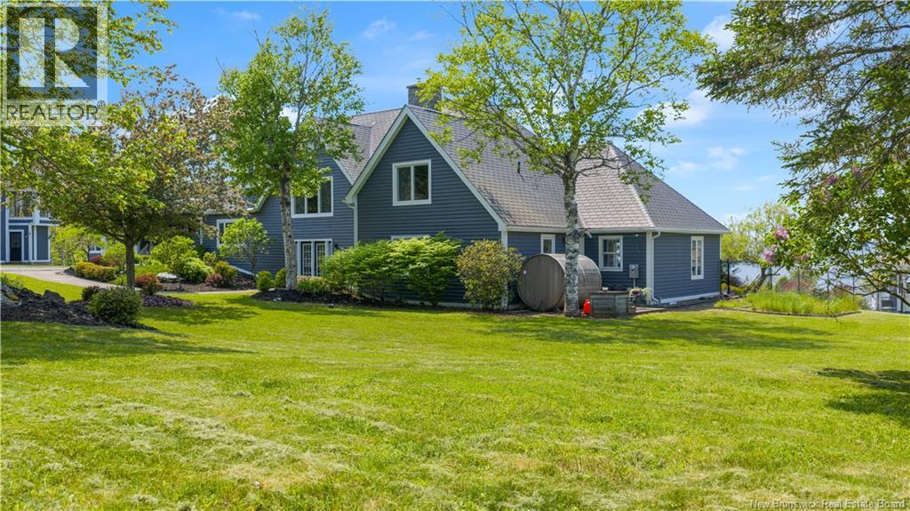 485 Mascarene Road, Mascarene, New Brunswick  E5C 2S1 - Photo 3 - NB120823