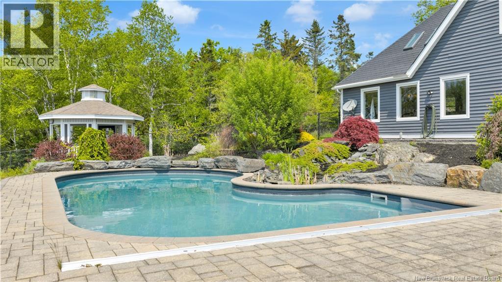 485 Mascarene Road, Mascarene, New Brunswick  E5C 2S1 - Photo 6 - NB120823