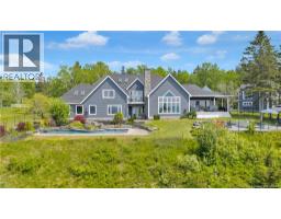 485 Mascarene Road, Mascarene, New Brunswick
