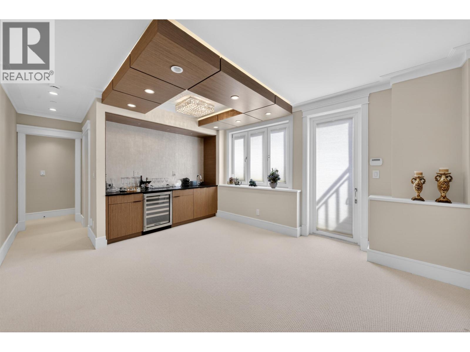 2664 W 22 Avenue, Vancouver, British Columbia  V6L 1M2 - Photo 35 - R3118567