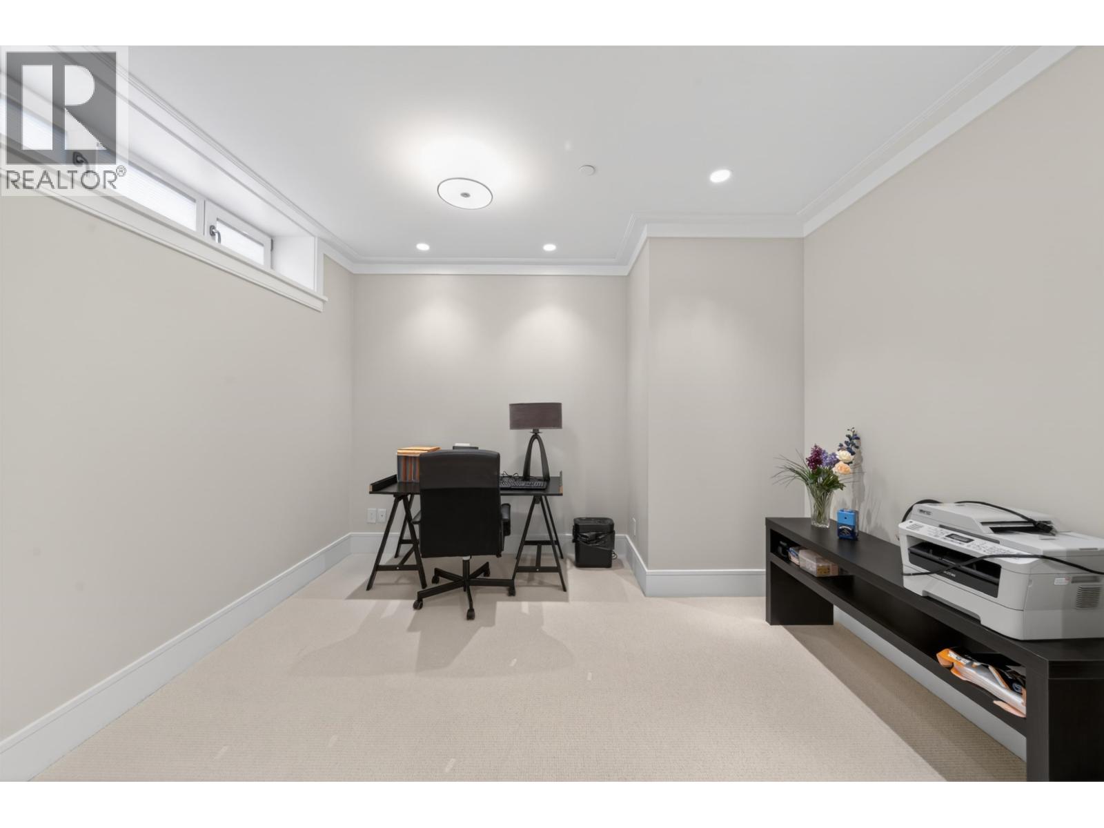 2664 W 22 Avenue, Vancouver, British Columbia  V6L 1M2 - Photo 33 - R3118567