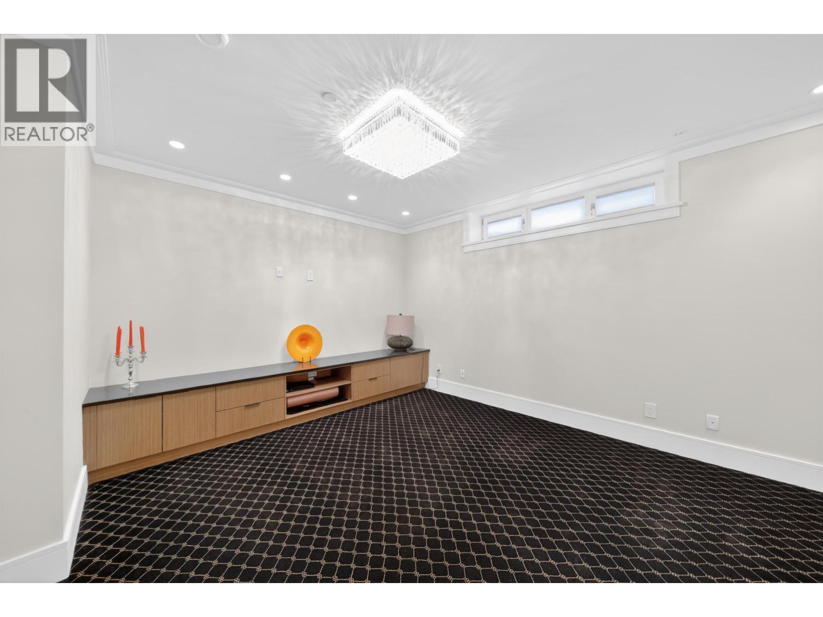2664 W 22 Avenue, Vancouver, British Columbia  V6L 1M2 - Photo 36 - R3118567