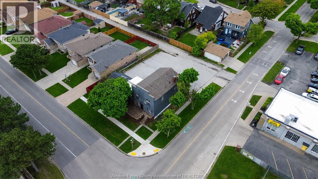 1898 Shepherd Street, Windsor, Ontario  N8Y 1T5 - Photo 2 - 26010244