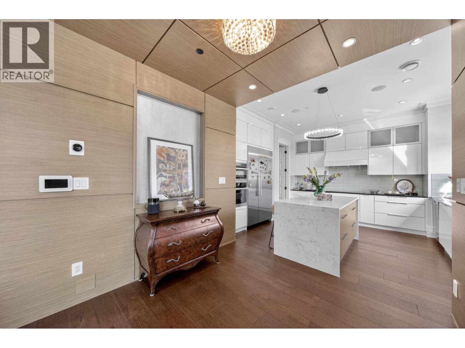 2664 W 22 Avenue, Vancouver, British Columbia  V6L 1M2 - Photo 16 - R3118567