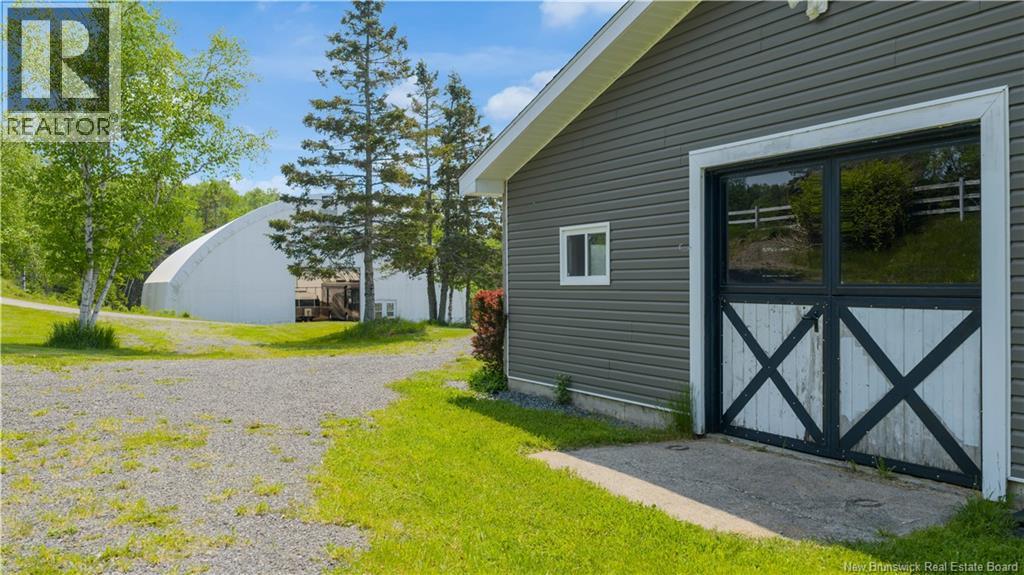 485 Mascarene Road, Mascarene, New Brunswick  E5C 2S1 - Photo 46 - NB120823